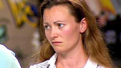 The Block Season 10 Episode 42