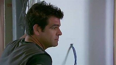 The Block Season 10 Episode 45