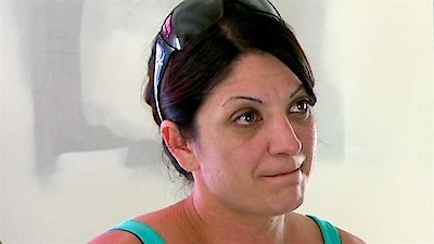 The Block Season 10 Episode 46