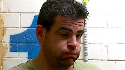 The Block Season 10 Episode 48