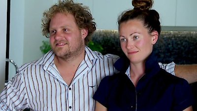 The Block Season 10 Episode 50