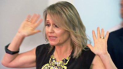 The Block Season 10 Episode 51