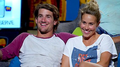 The Block Season 10 Episode 52