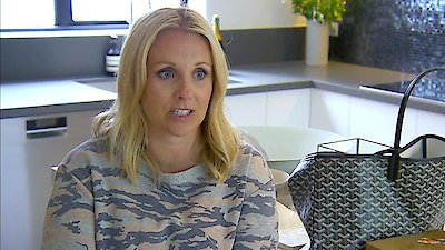 The Block Season 10 Episode 56