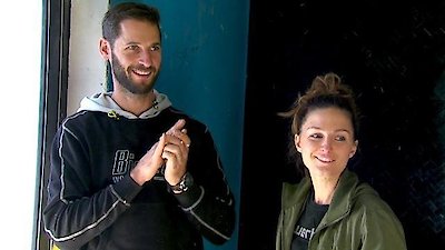 The Block Season 11 Episode 4