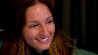 The Block Season 11 Episode 10