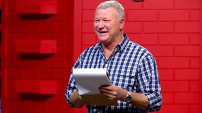 The Block Season 11 Episode 13