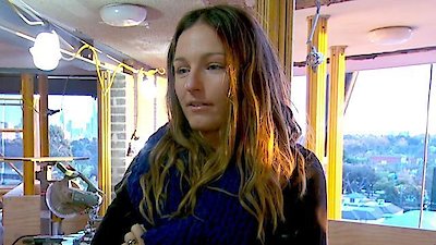 The Block Season 11 Episode 16