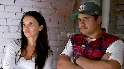 The Block Season 11 Episode 18