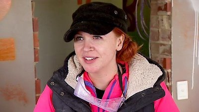 The Block Season 11 Episode 19