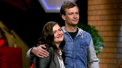 The Block Season 11 Episode 21