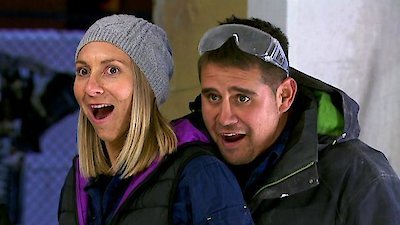 The Block Season 11 Episode 23