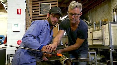 The Block Season 11 Episode 24