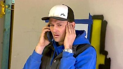 The Block Season 11 Episode 27