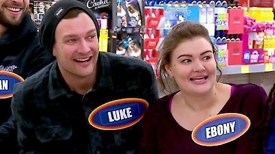 The Block Season 11 Episode 28