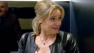 The Block Season 11 Episode 29