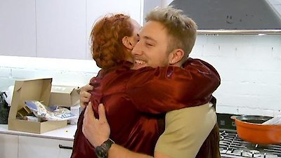 The Block Season 11 Episode 31