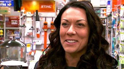 The Block Season 11 Episode 34