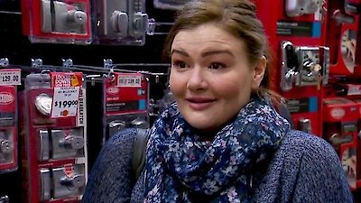 The Block Season 11 Episode 35