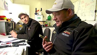 The Block Season 11 Episode 36