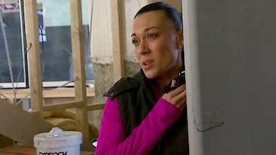 The Block Season 11 Episode 40