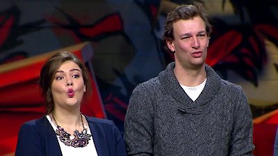 The Block Season 11 Episode 41