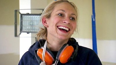 The Block Season 11 Episode 43