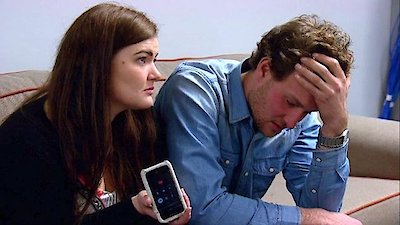 The Block Season 11 Episode 46