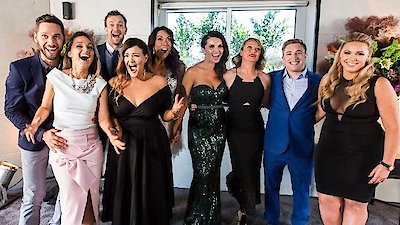 The Block Season 11 Episode 47