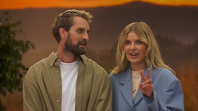 The Block Season 18 Episode 2