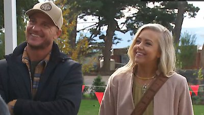 The Block Season 18 Episode 12