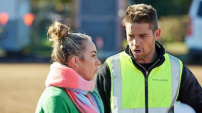 The Block Season 18 Episode 14