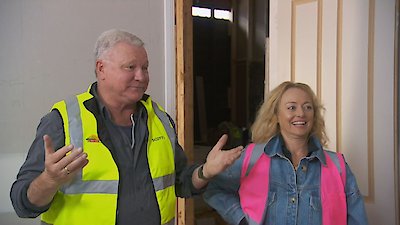 The Block Season 18 Episode 16