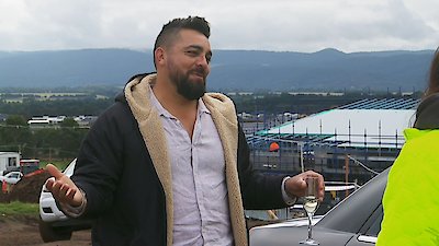 The Block Season 18 Episode 24