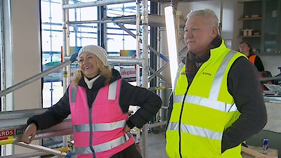 The Block Season 18 Episode 28