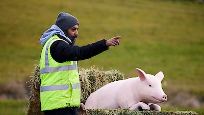 The Block Season 18 Episode 31