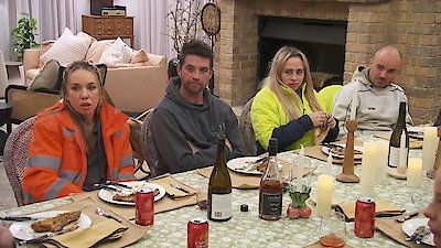 The Block Season 18 Episode 35