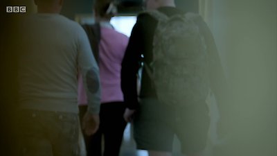 Surgeons: At the Edge of Life Season 2 Episode 1