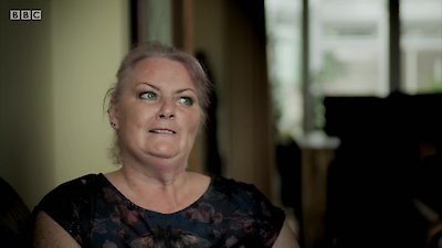 Surgeons: At the Edge of Life Season 2 Episode 2