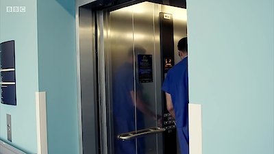 Surgeons: At the Edge of Life Season 2 Episode 3