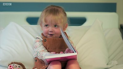 Surgeons: At the Edge of Life Season 2 Episode 4