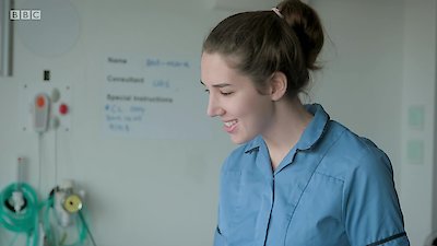 Surgeons: At the Edge of Life Season 2 Episode 5