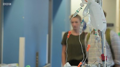 Surgeons: At the Edge of Life Season 2 Episode 6