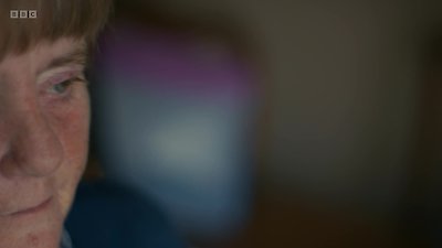 Surgeons: At the Edge of Life Season 3 Episode 1