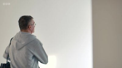 Surgeons: At the Edge of Life Season 3 Episode 2