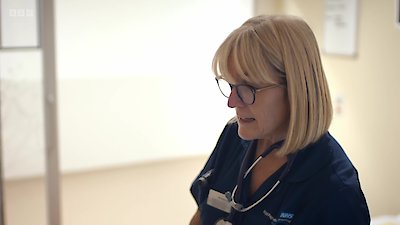 Surgeons: At the Edge of Life Season 3 Episode 4