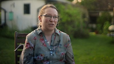 Surgeons: At the Edge of Life Season 4 Episode 1