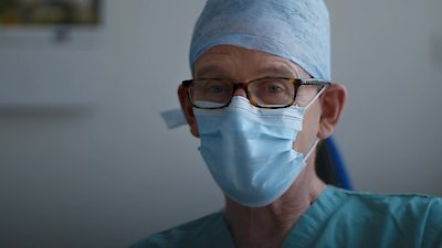 Surgeons: At the Edge of Life Season 4 Episode 2