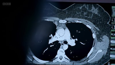 Surgeons: At the Edge of Life Season 4 Episode 3