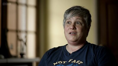 Surgeons: At the Edge of Life Season 4 Episode 4